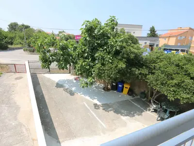 Ferienwohnung für 4 Personen (43 m²) in Šilo 7/10