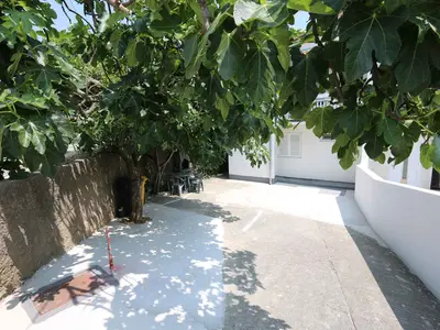 Ferienwohnung für 4 Personen (43 m²) in Šilo 10/10