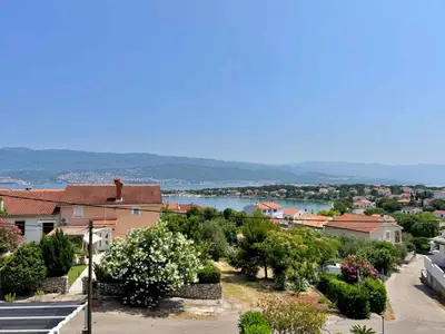 Ferienwohnung für 6 Personen (83 m²) in Šilo 2/10