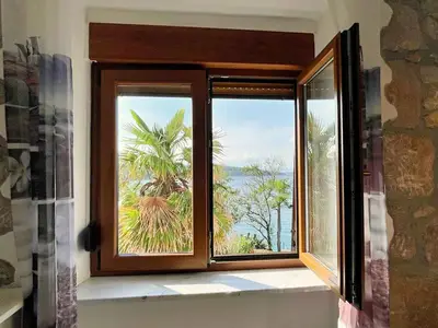 Ferienwohnung für 4 Personen (45 m²) in Šilo 2/10