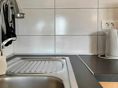 Ferienwohnung für 4 Personen (45 m²) in Šilo 5/10