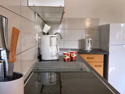 Ferienwohnung für 4 Personen (45 m²) in Šilo 6/10