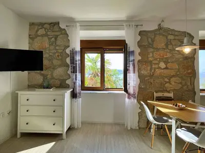 Ferienwohnung für 4 Personen (45 m²) in Šilo 8/10