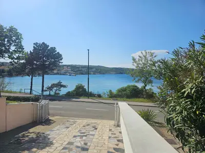 Ferienwohnung für 4 Personen (60 m²) in Šilo 10/10