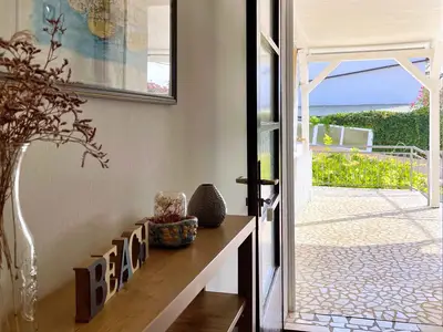 Ferienwohnung für 4 Personen (45 m²) in Šilo 2/10