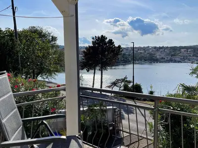 Ferienwohnung für 4 Personen (45 m²) in Šilo 7/10