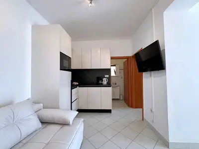 Ferienwohnung für 4 Personen (34 m²) in Šilo 2/10