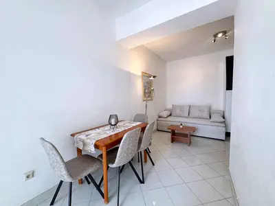 Ferienwohnung für 4 Personen (34 m²) in Šilo 3/10