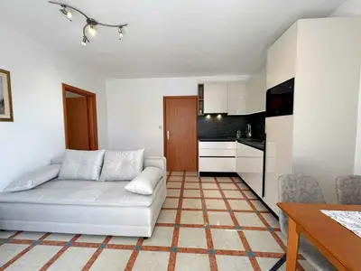 Ferienwohnung für 4 Personen (34 m²) in Šilo 5/10