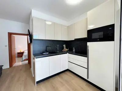 Ferienwohnung für 4 Personen (34 m²) in Šilo 7/10