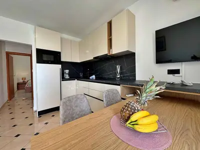 Ferienwohnung für 4 Personen (45 m²) in Šilo 7/10