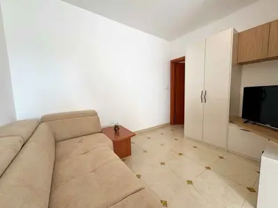 Ferienwohnung für 4 Personen (45 m²) in Šilo 9/10