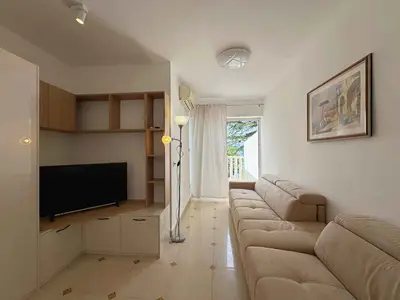 Ferienwohnung für 4 Personen (45 m²) in Šilo 10/10