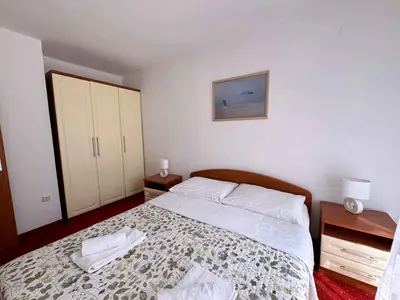 Ferienwohnung für 5 Personen (45 m²) in Šilo 10/10