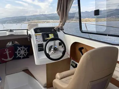 Ferienwohnung für 4 Personen (45 m²) in Šilo 4/10