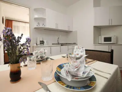 Ferienwohnung für 3 Personen (50 m²) in Šilo 10/10