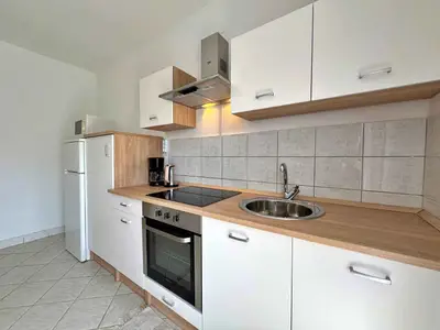 Ferienwohnung für 4 Personen (45 m²) in Šilo 8/10