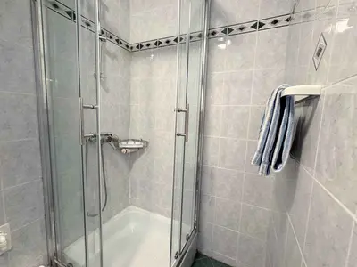 Ferienwohnung für 3 Personen (35 m²) in Šilo 10/10