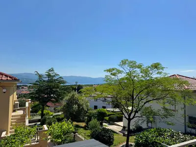 Ferienwohnung für 4 Personen (50 m²) in Šilo 5/10