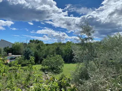 Ferienwohnung für 3 Personen (28 m²) in Šilo 9/10