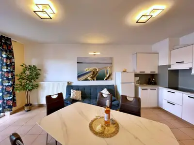 Ferienwohnung für 5 Personen (80 m²) in Šilo 10/10