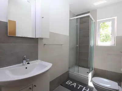 Ferienwohnung für 4 Personen (65 m²) in Šilo 8/10