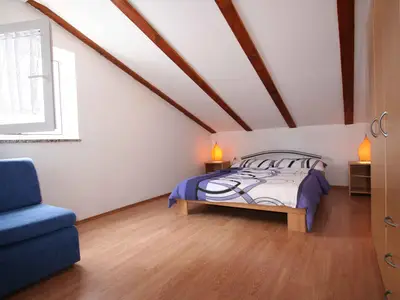 Ferienwohnung für 4 Personen (50 m²) in Šilo 8/10