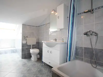 Ferienwohnung für 4 Personen (50 m²) in Šilo 9/10