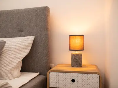 Ferienwohnung für 2 Personen (30 m²) in Šilo 7/10