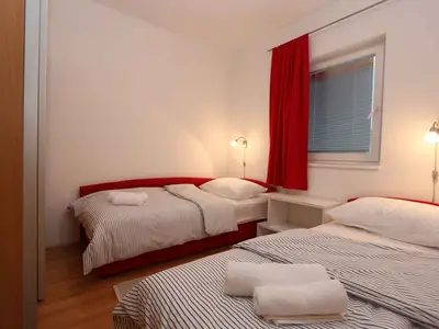Ferienwohnung für 5 Personen (60 m²) in Šilo 7/10