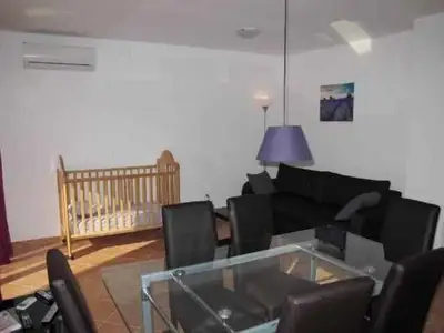Ferienwohnung für 4 Personen (60 m²) in Šilo 10/10
