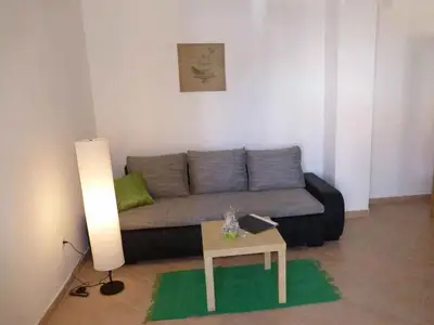 Ferienwohnung für 4 Personen (60 m²) in Šilo 10/10