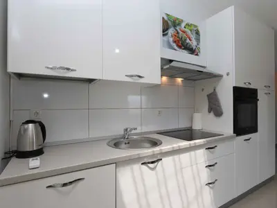 Ferienwohnung für 5 Personen (80 m²) in Šilo 5/10