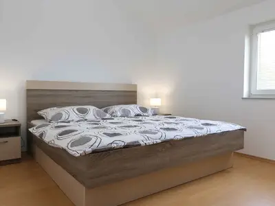 Ferienwohnung für 5 Personen (80 m²) in Šilo 7/10