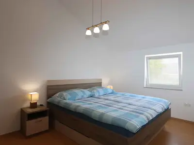 Ferienwohnung für 5 Personen (80 m²) in Šilo 8/10