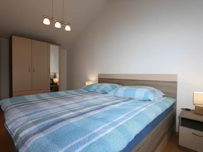 Ferienwohnung für 5 Personen (80 m²) in Šilo 9/10