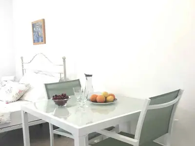 Ferienwohnung für 2 Personen (25 m²) in Šilo 7/10