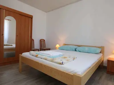 Ferienwohnung für 3 Personen (35 m²) in Šilo 7/10