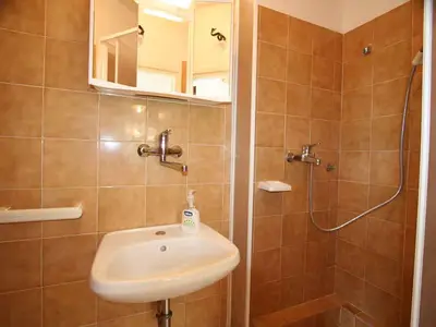 Ferienwohnung für 3 Personen (35 m²) in Šilo 9/10