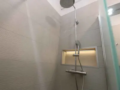 Ferienwohnung für 2 Personen (25 m²) in Šilo 8/10