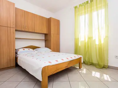 Ferienwohnung für 2 Personen (20 m²) in Šilo 7/10