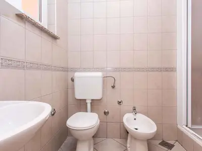 Ferienwohnung für 2 Personen (20 m²) in Šilo 9/10