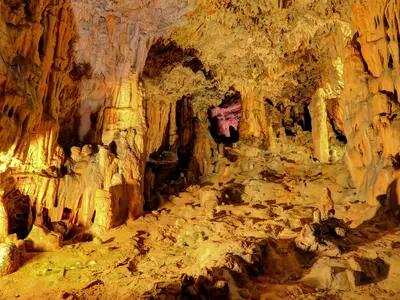 Ferienwohnung für 4 Personen (40 m²) in Šilo 9/10