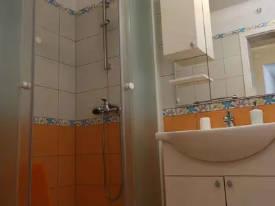 Ferienwohnung für 2 Personen (45 m²) in Šilo 6/10