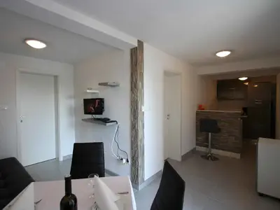 Ferienwohnung für 2 Personen (40 m²) in Šilo 4/10