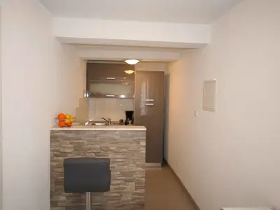 Ferienwohnung für 2 Personen (40 m²) in Šilo 5/10