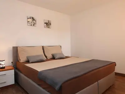 Ferienwohnung für 2 Personen (40 m²) in Šilo 7/10