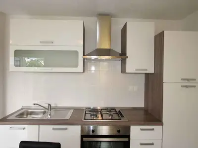 Ferienwohnung für 2 Personen (45 m²) in Šilo 4/10