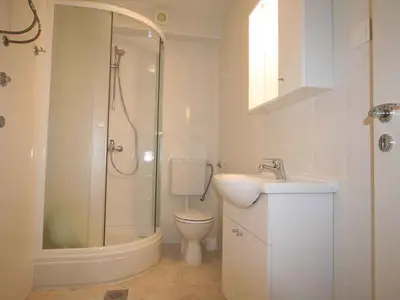 Ferienwohnung für 2 Personen (45 m²) in Šilo 6/10