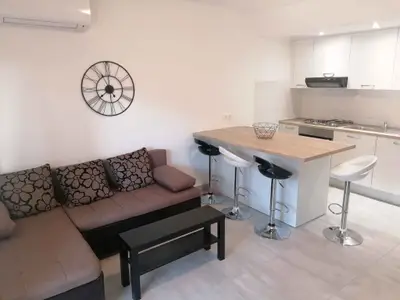 Ferienwohnung für 3 Personen (40 m²) in Šilo 7/10